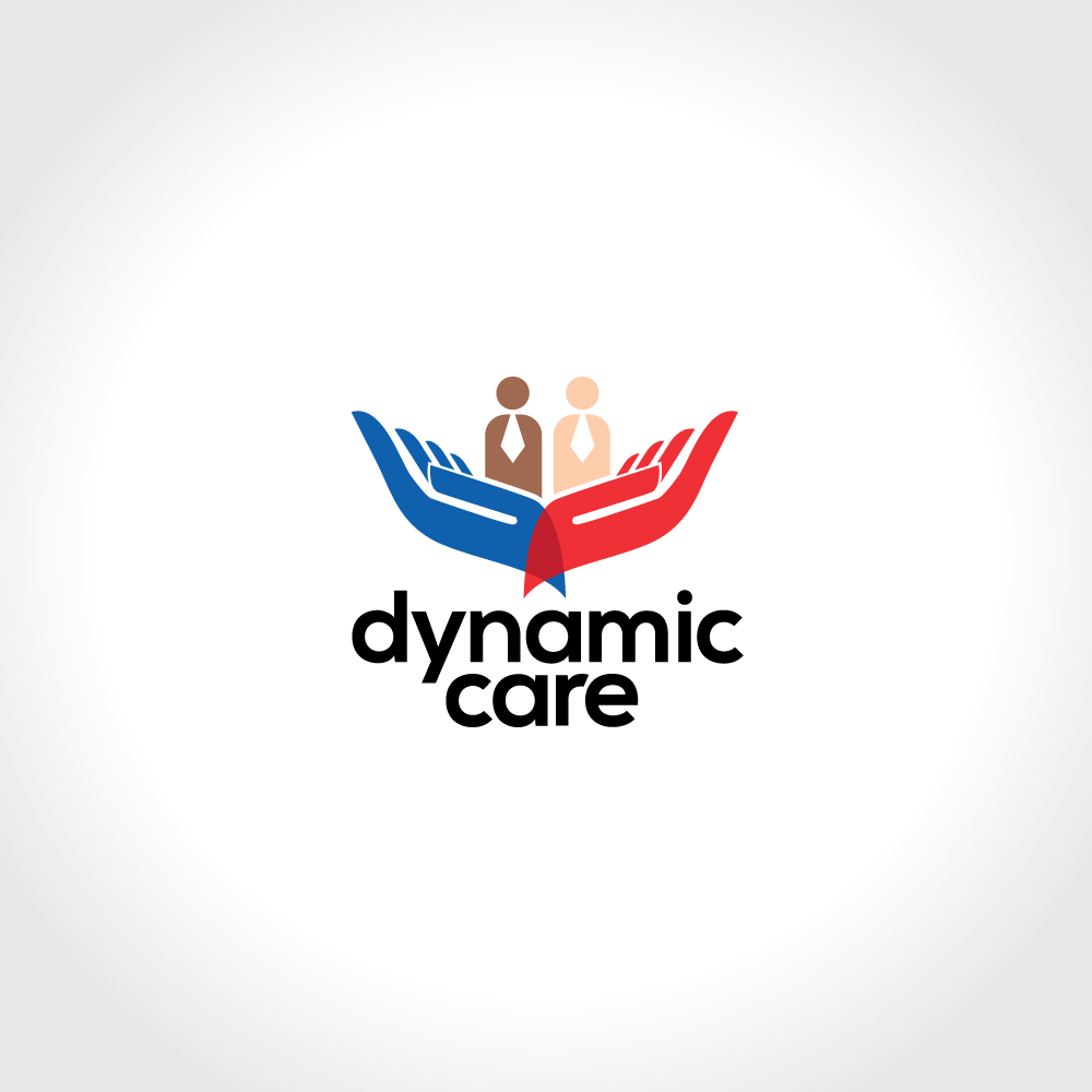 Logo Design by Sujit Banerjee for this project | Design #12349823