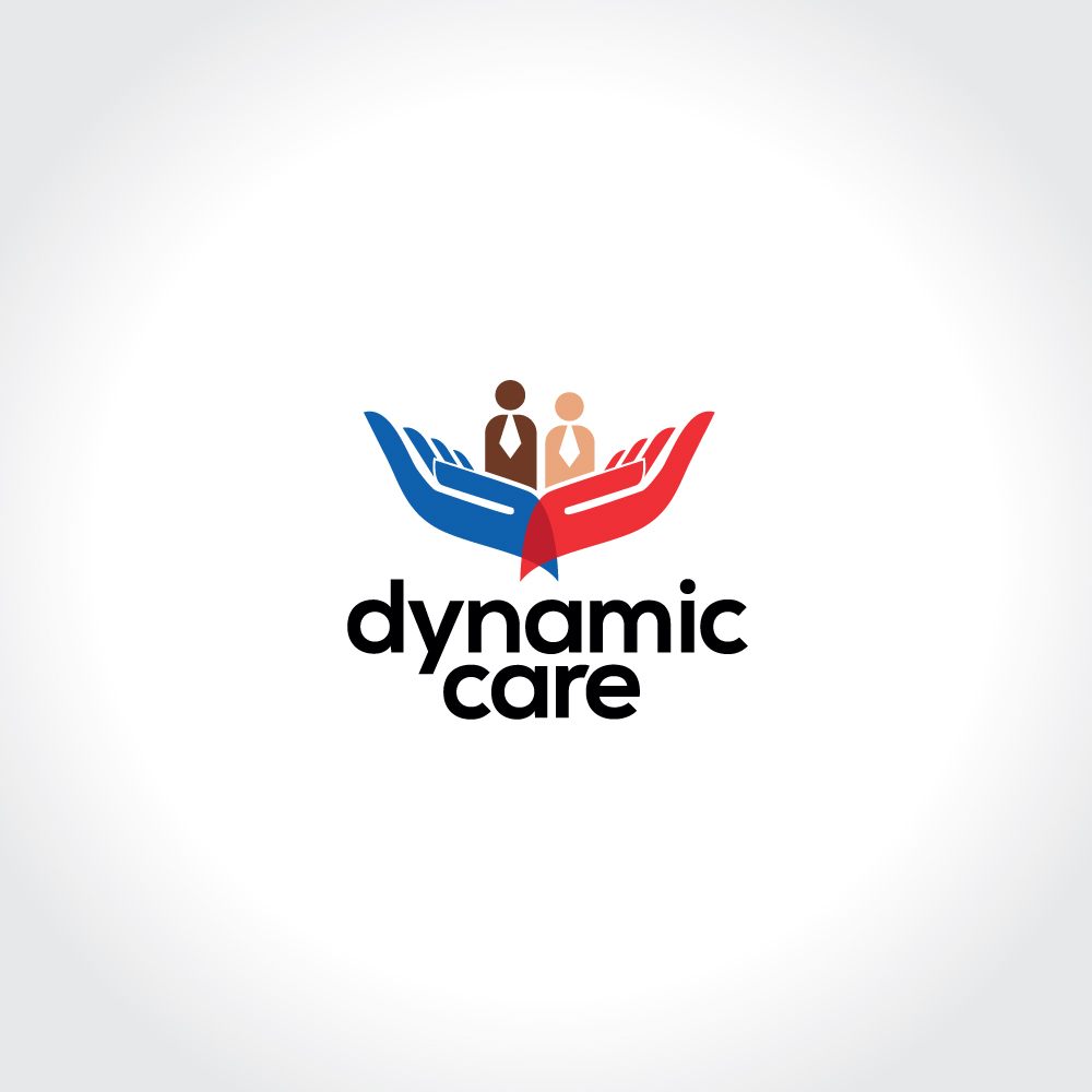 Logo Design by Sujit Banerjee for this project | Design #12349824