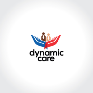 Design de Logo par Sujit Banerjee pour ce projet | Design : #12349824