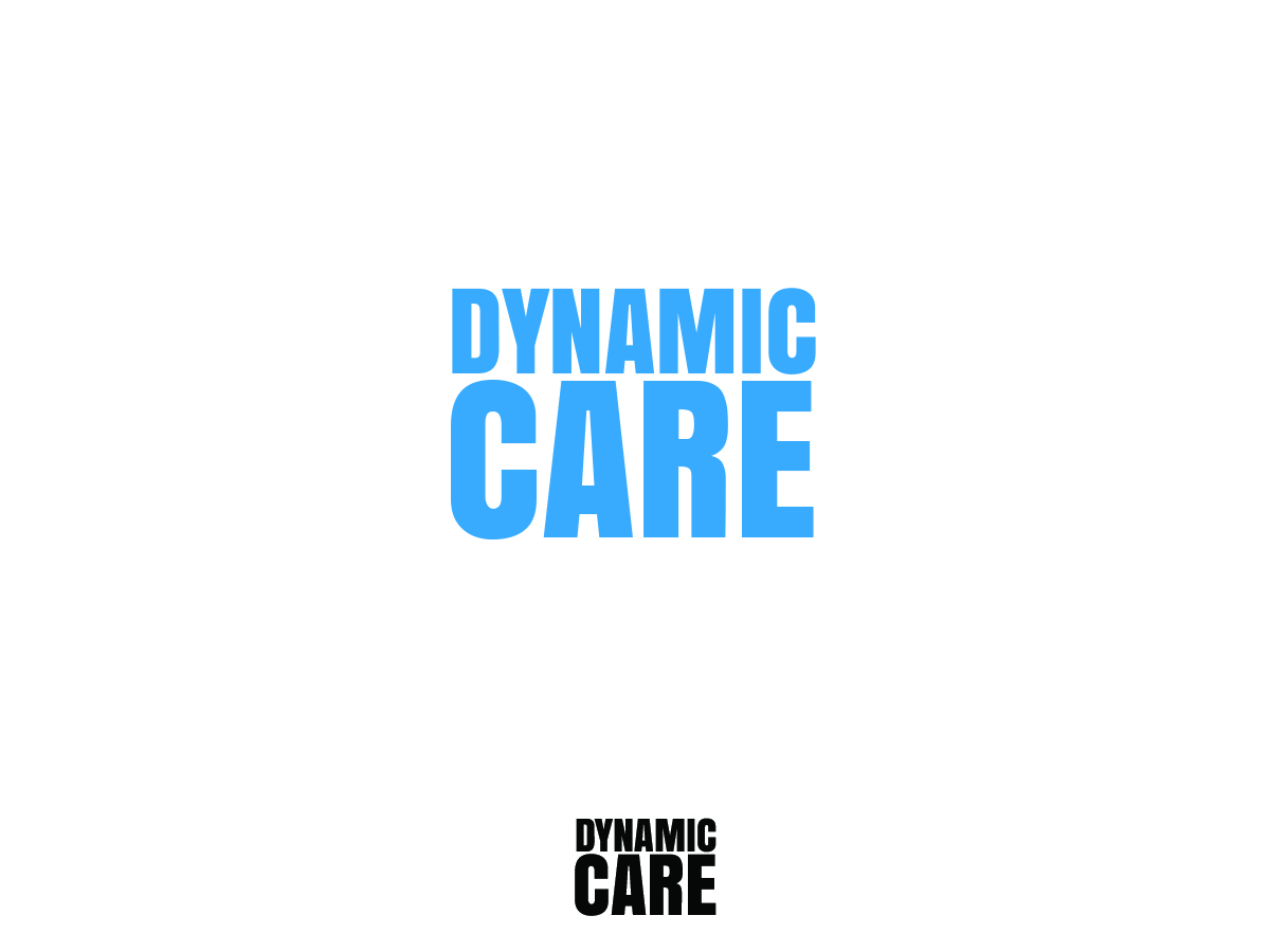 Logo Design by DesignPlus for this project | Design #12302102