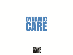Logo Design by DesignPlus for this project | Design: #12302102