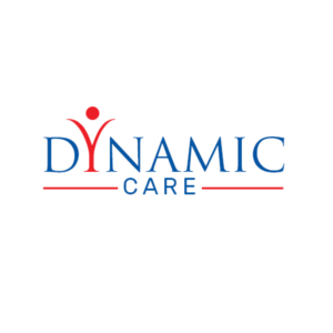 Logo Design by pici_timici
