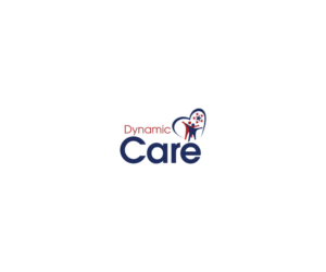 Logo Design by BalakotaSiddarth