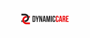 Logo Design by pa2pat for this project | Design #12301260