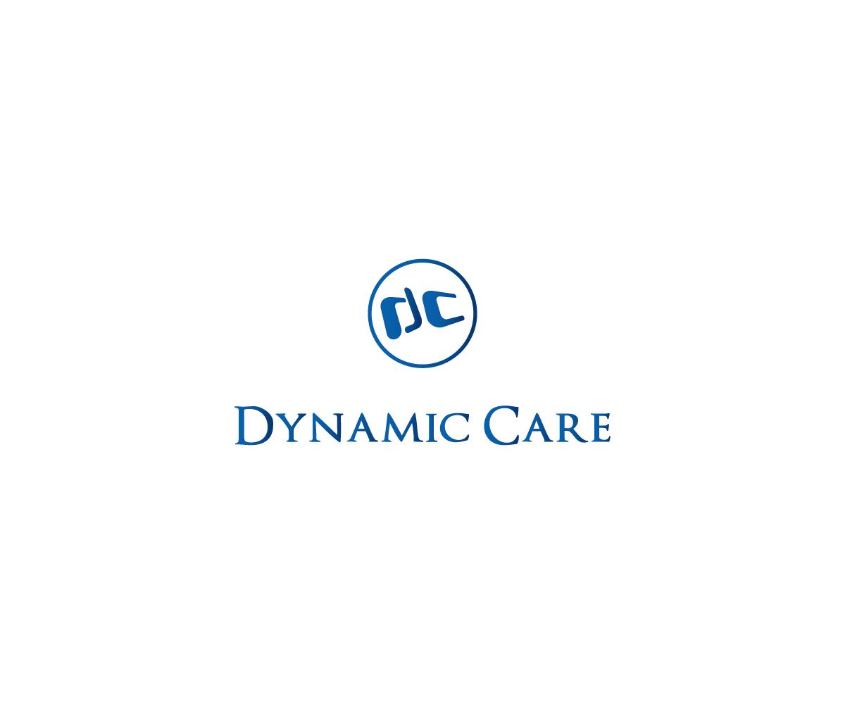 Diseño de Logo por Click Designer para este proyecto | Diseño #12308074