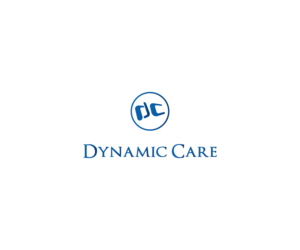 Logo Design by Click Designer for this project | Design: #12308074