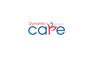 Logo Design by Kripa for this project | Design: #12317281