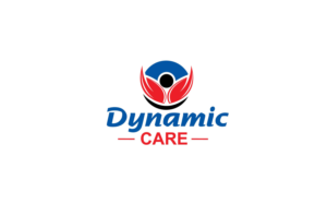 Logo Design by Kripa for this project | Design: #12317283