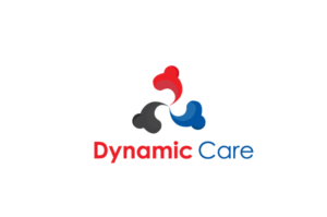 Logo Design by Turn Digital for this project | Design: #12305170
