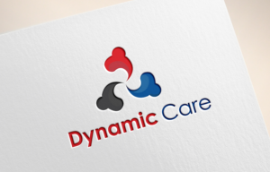 Logo Design by Turn Digital for this project | Design: #12305171