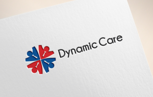 Logo Design by Turn Digital for this project | Design: #12305173
