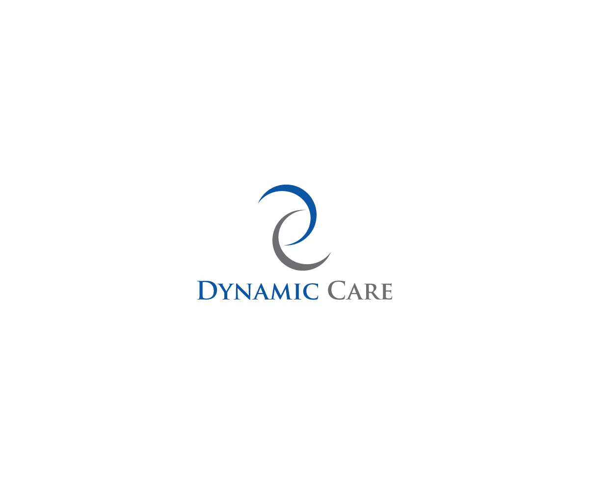 Design de Logo par ALV pour ce projet | Design #12341032