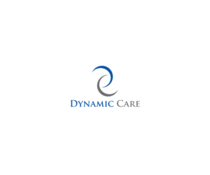 Logo Design by ALV for this project | Design: #12341032
