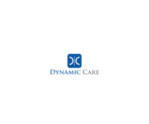 Logo Design by ALV for this project | Design: #12341091