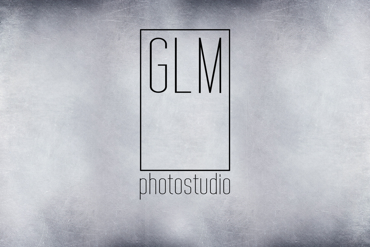 Logo Design by Tyler Blake Designs for this project | Design #12289237