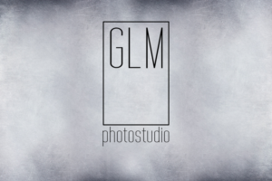 Logo Design by Tyler Blake Designs for this project | Design: #12289237