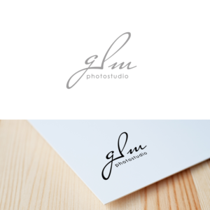Logo Design by Lesia_Olesia for this project | Design #12290492