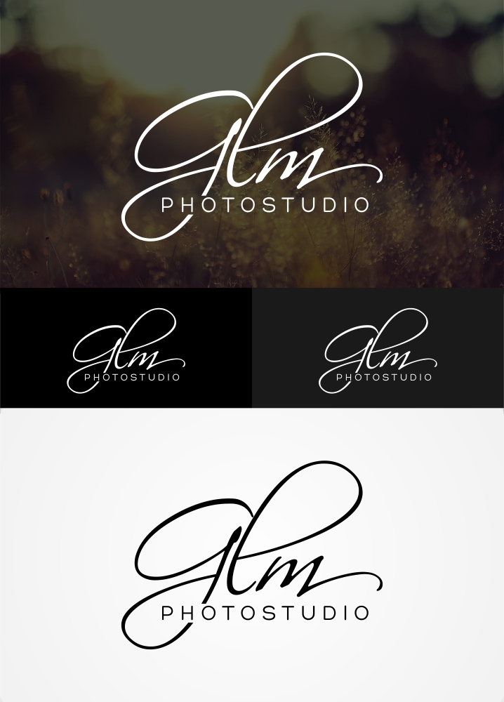 Diseño de Logo por Jenny para este proyecto | Diseño #12331438