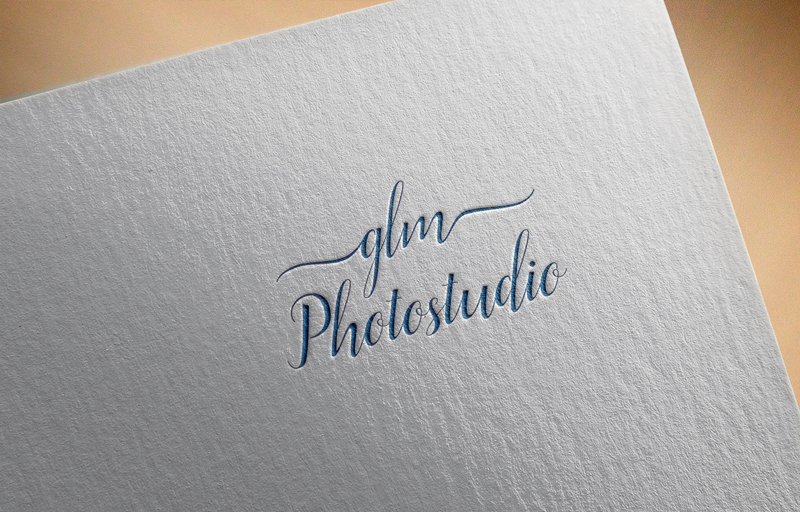 Logo Design by Mehedi Hasan ™ for this project | Design #12292041