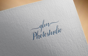 Logo Design by Mehedi Hasan ™ for this project | Design: #12292041