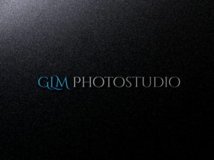 Logo Design by Mehedi Hasan ™ for this project | Design: #12292042