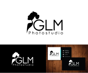 Logo Design by e-graphics for this project | Design: #12294354