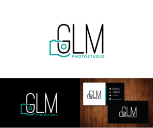 Logo Design by e-graphics for this project | Design: #12294355