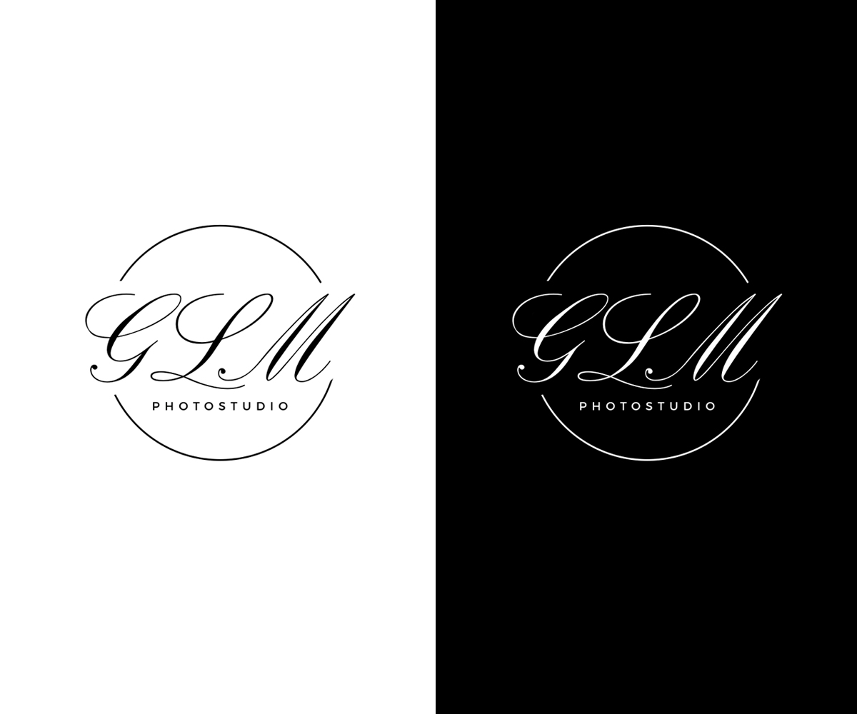 Logo Design by carina_designs for this project | Design #12357522