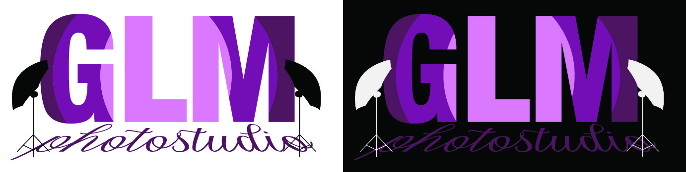Logo-Design von houcem boudaha für dieses Projekt | Design #12386701