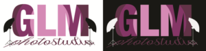 Logo Design by houcem boudaha for this project | Design #12386701