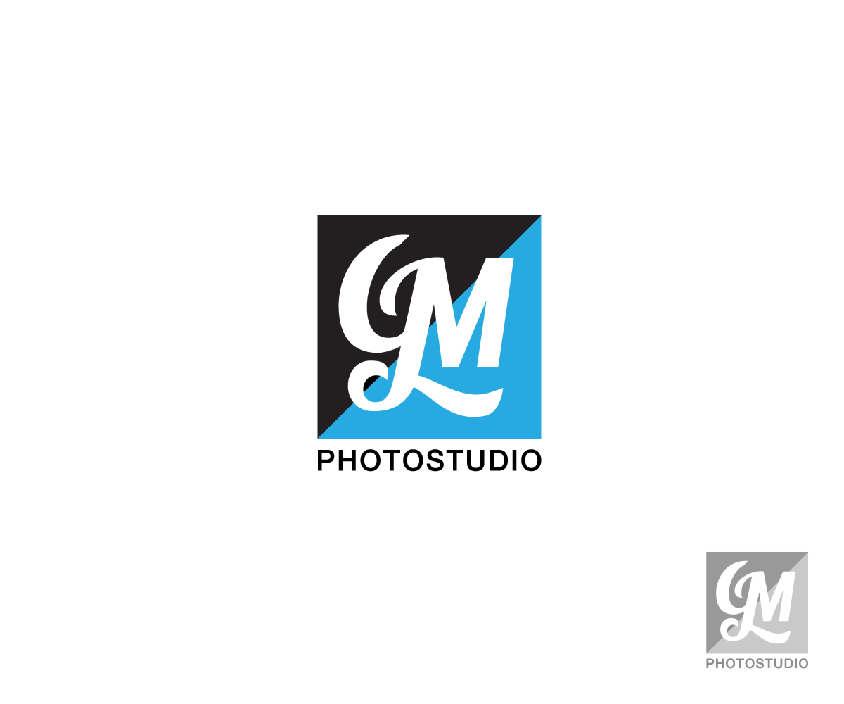 Logo Design by sonym for this project | Design #12295129