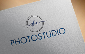 Logo Design by designlogo007 for this project | Design: #12292526