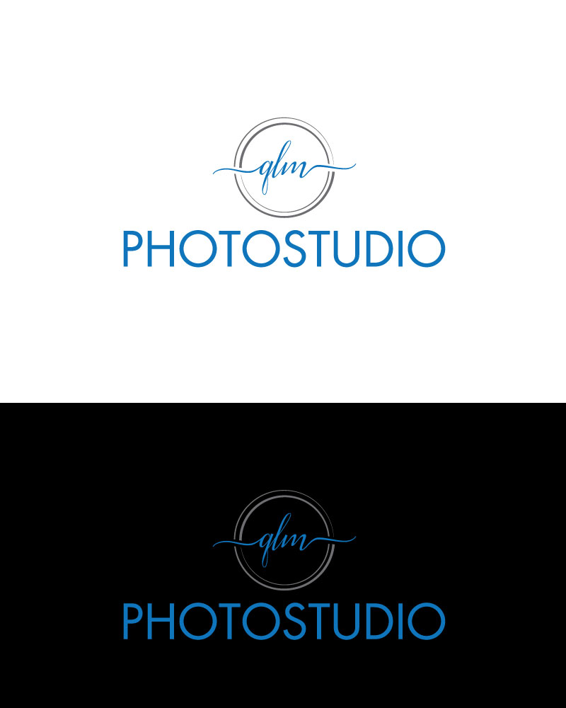 Logo Design by designlogo007 for this project | Design #12292528