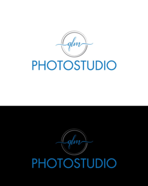 Logo Design by designlogo007 for this project | Design: #12292528