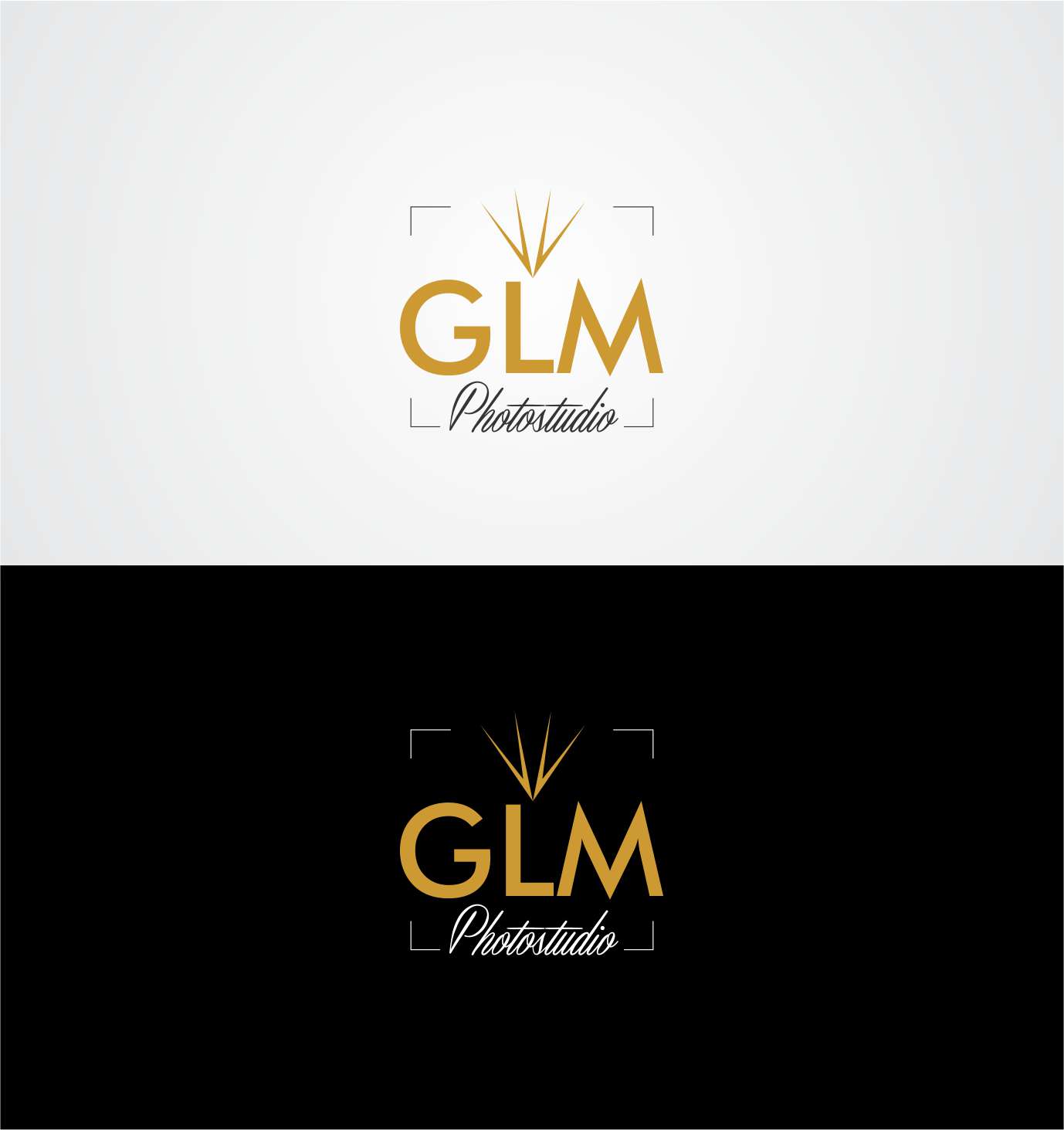Logo Design by LauraPol for this project | Design #12291058