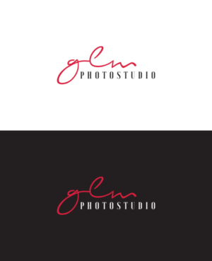 Logo Design by Creative_Projectss for this project | Design #12291794