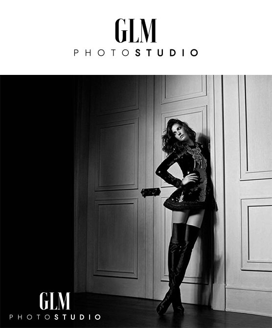 Logo Design by Creative_Projectss for this project | Design #12291795