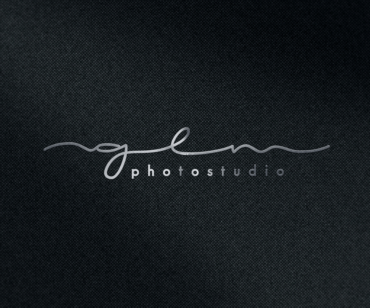 Logo Design by ChicD for this project | Design #12342978