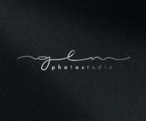 Logo Design by ChicD for this project | Design: #12342978