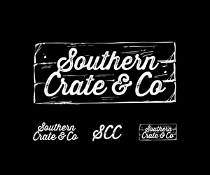 Logo Design by designedbykyle for this project | Design: #2395633