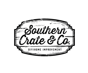 Logo Design by designedbykyle for this project | Design: #2399410