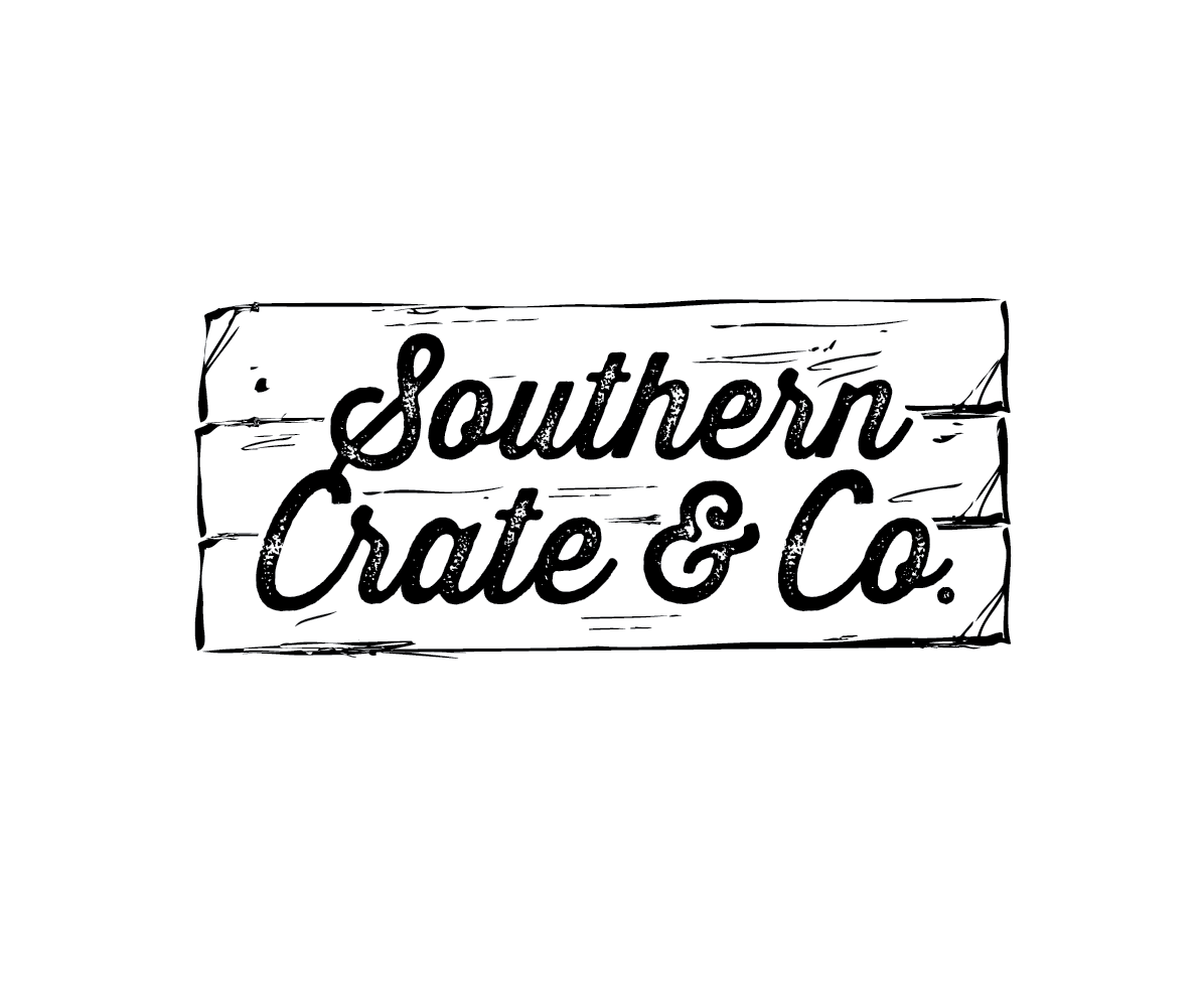 Logo Design by designedbykyle for this project | Design #2399413