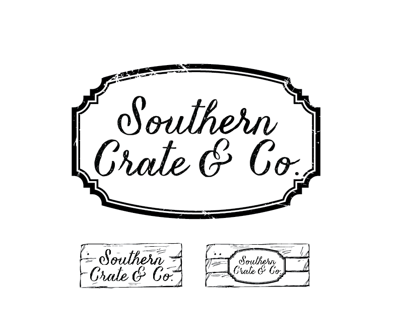 Logo Design by designedbykyle for this project | Design #2400088