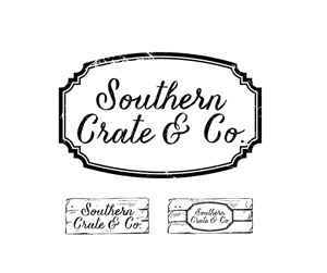 Logo Design by designedbykyle for this project | Design: #2400088