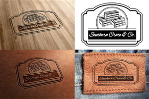 Logo Design by vendelin design