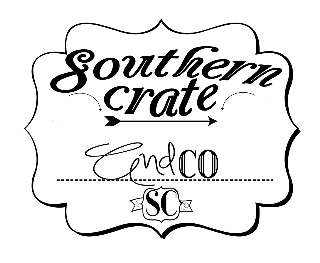 Diseño de Logo por Jessica Becker para este proyecto | Diseño #2394194
