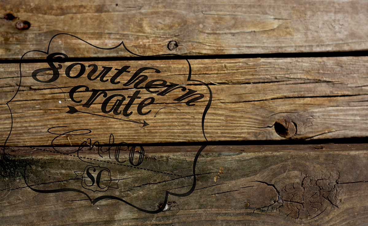 Logo Design by Jessica Becker for this project | Design #2394197