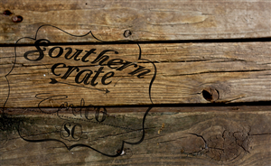 Logo Design by Jessica Becker for this project | Design: #2394197