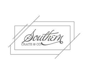 Logo Design by Zi for this project | Design #2420083