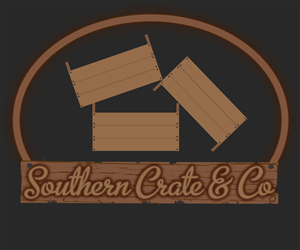 Logo Design by  FoXx